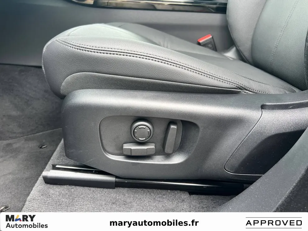 Véhicule occasion 190270 - land rover RANGE ROVER VELAR - Photo 12