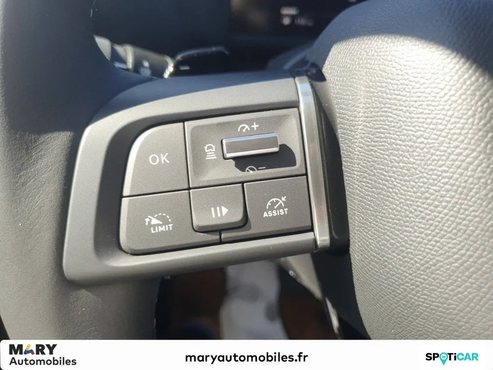 Véhicule occasion 171992 - Citroën C4 - Photo 15