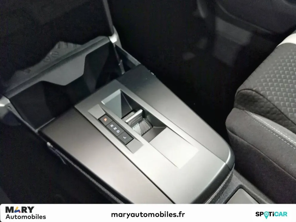 Véhicule occasion 230635 - opel FRONTERA - Photo 15