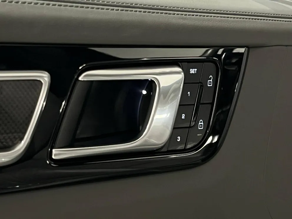 Véhicule occasion 207821 - porsche CAYENNE - Photo 18