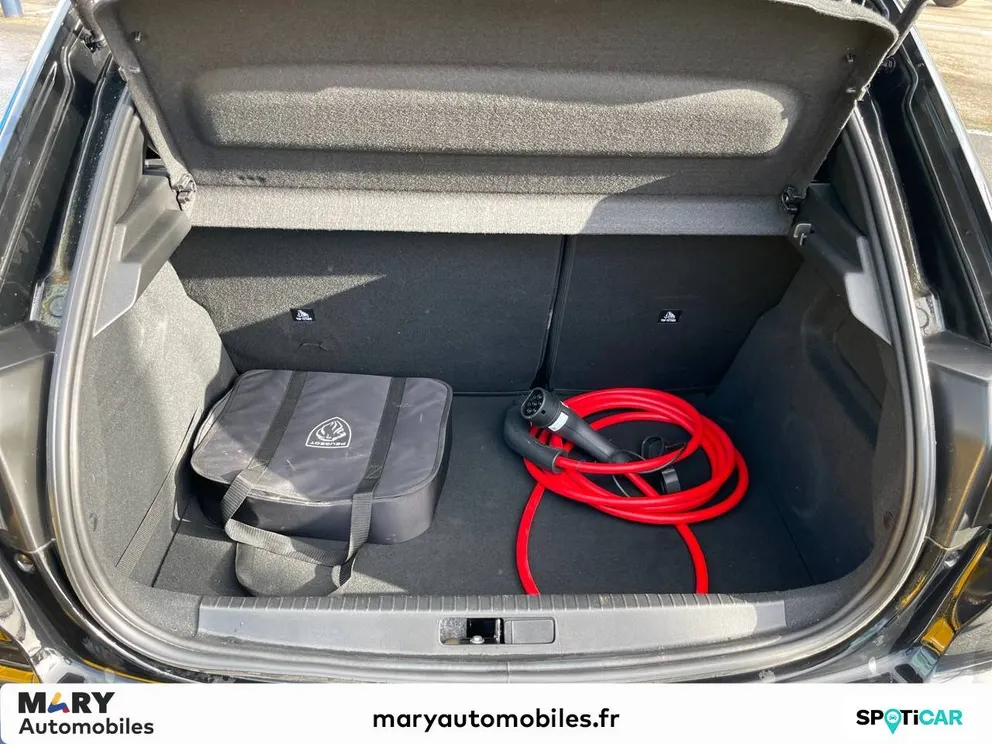 Véhicule occasion 225997 - peugeot 208 - Photo 6