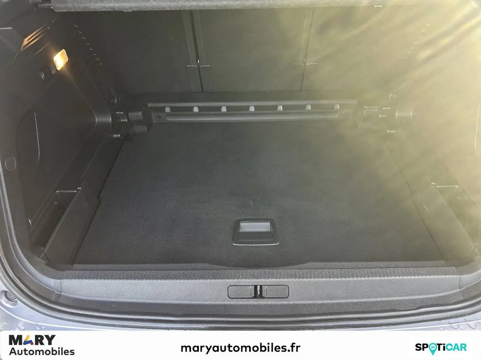 Véhicule occasion 207426 - Citroën C5 AIRCROSS - Photo 6