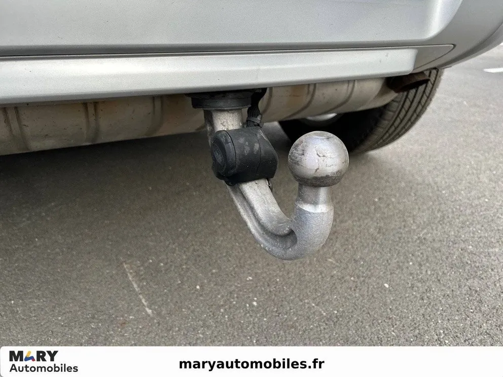 Véhicule occasion 195008 - land rover DEFENDER - Photo 18