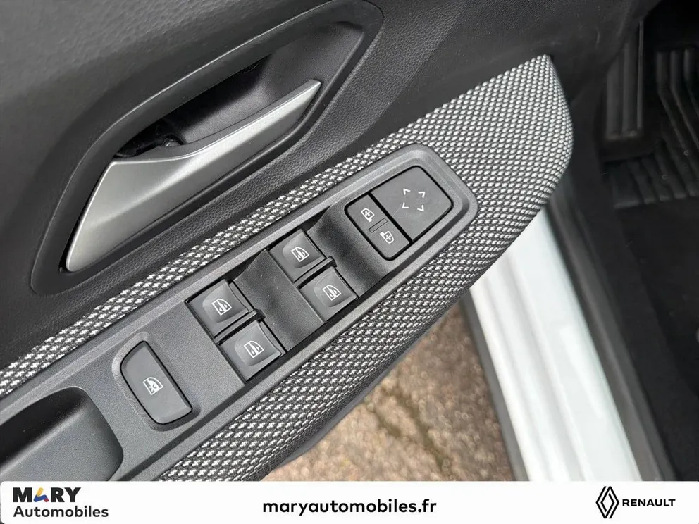 Véhicule occasion 231745 - dacia SANDERO - Photo 16