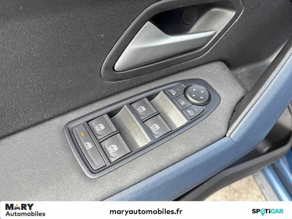 Véhicule occasion 199757 - dacia BIGSTER - Photo 12