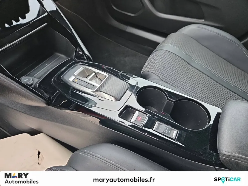 Véhicule occasion 202114 - peugeot 2008 - Photo 13