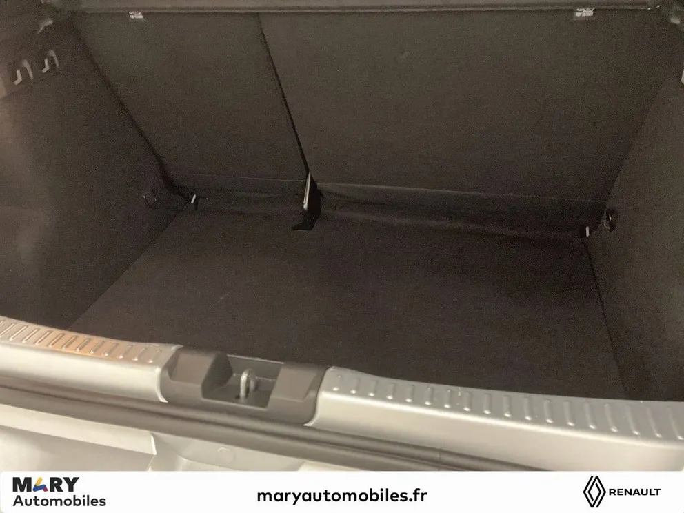 Véhicule occasion 226415 - dacia SANDERO - Photo 6