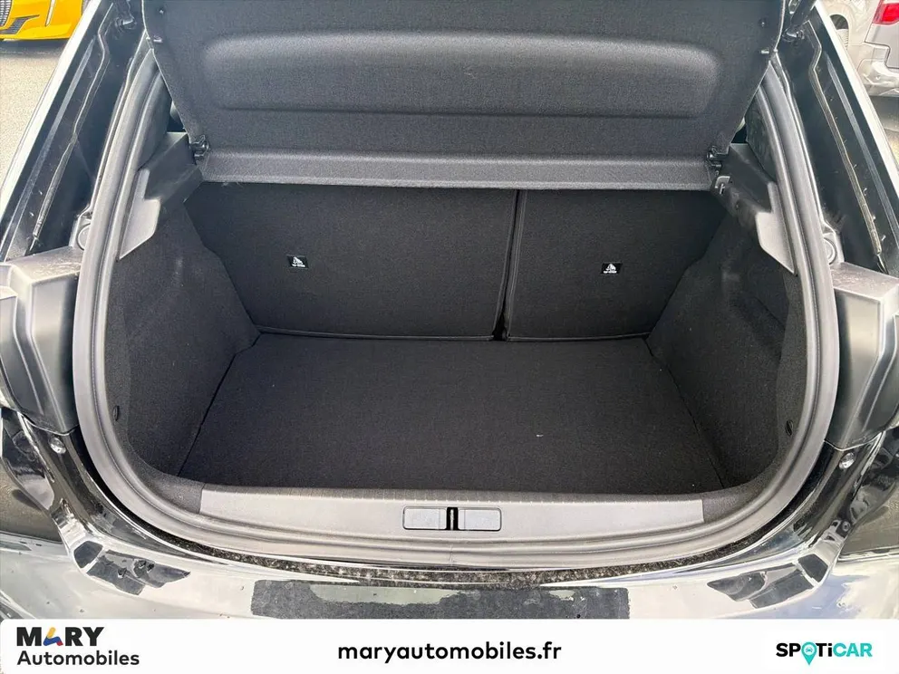 Véhicule occasion 236747 - peugeot 208 - Photo 6