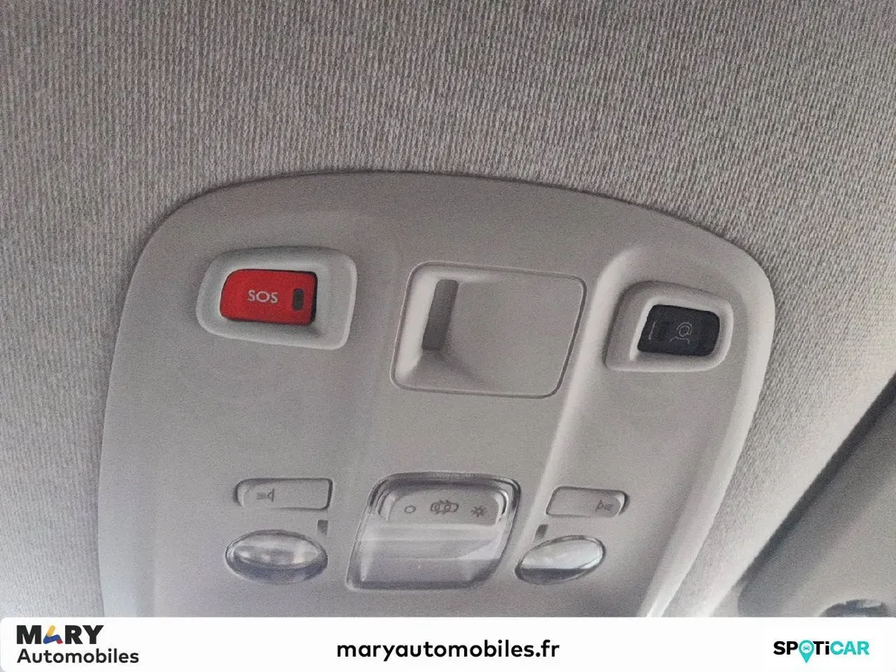 Véhicule occasion 175273 - peugeot EXPERT - Photo 14