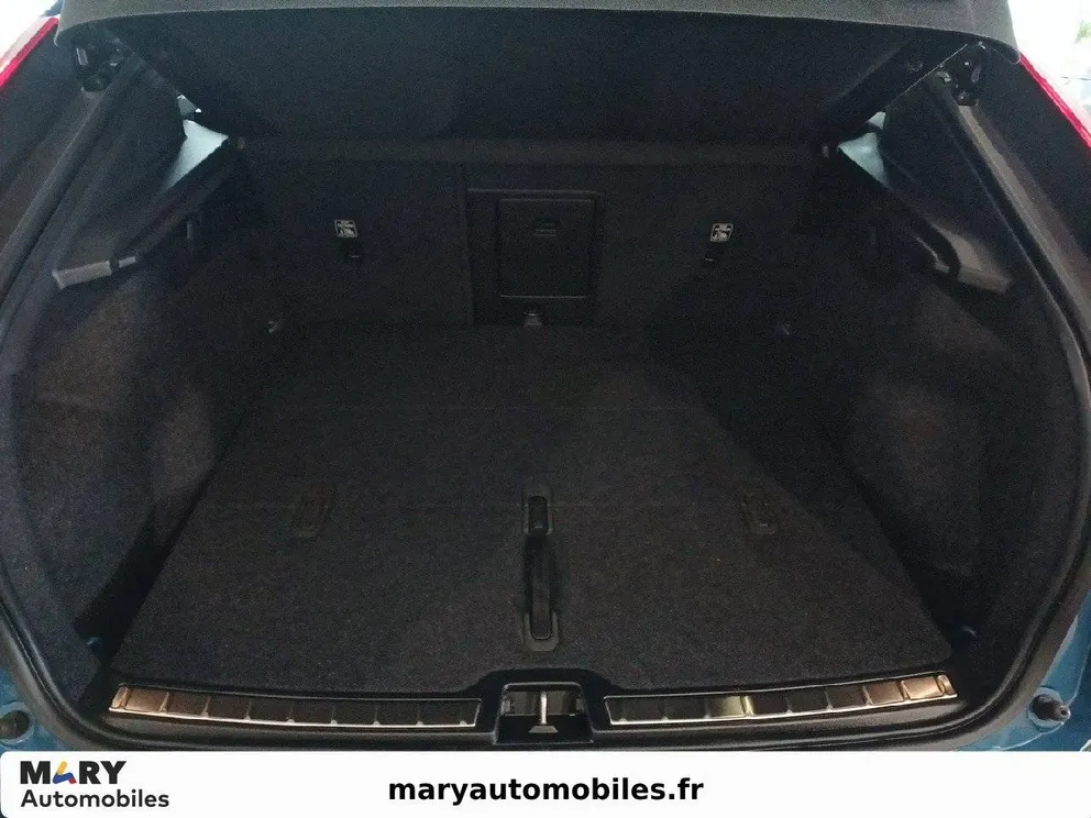 Véhicule occasion 182501 - volvo EC40 - Photo 6