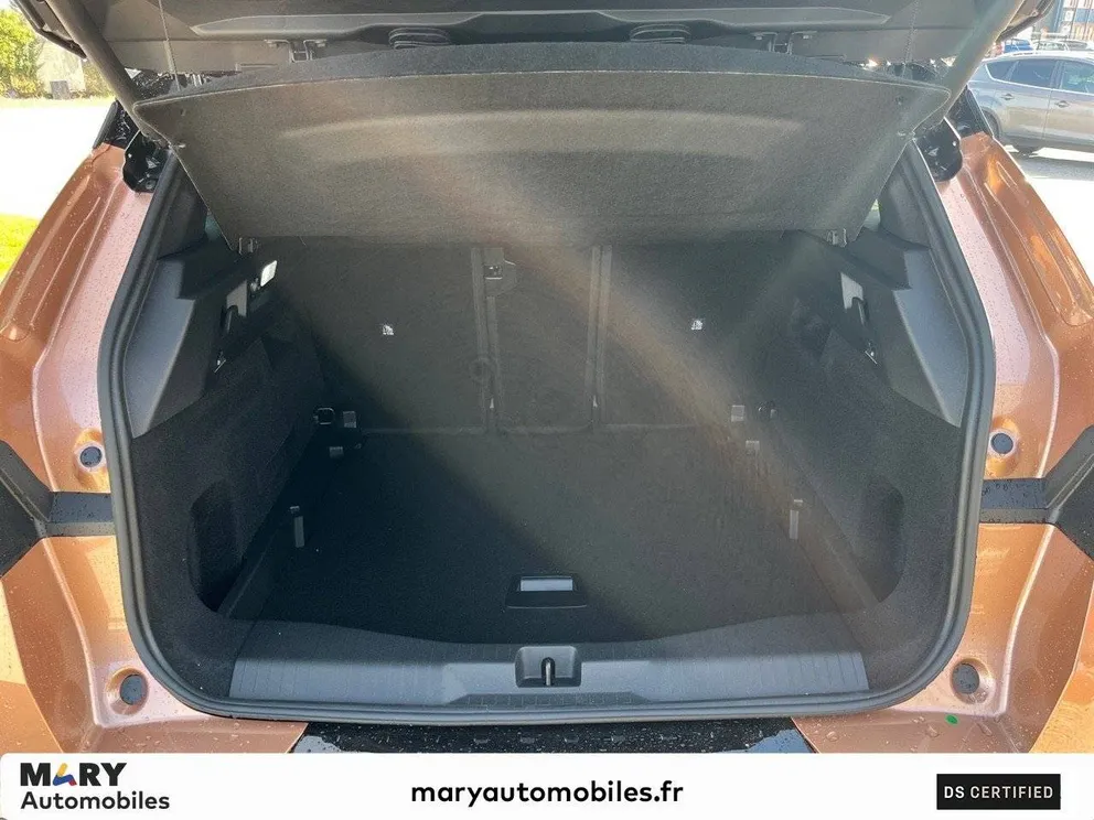 Véhicule occasion 166522 - opel GRANDLAND - Photo 16