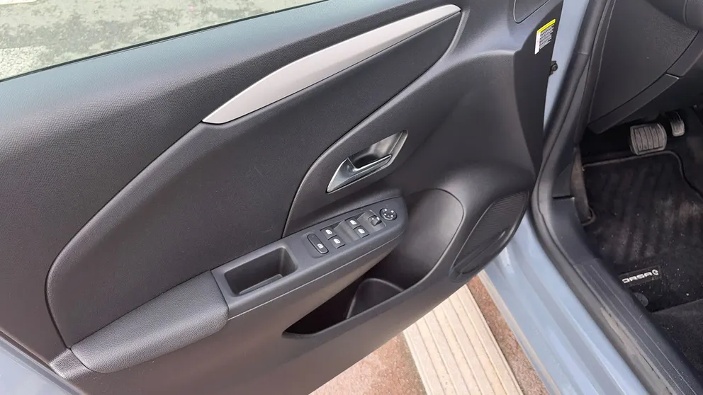 Véhicule occasion 225103 - opel CORSA - Photo 15