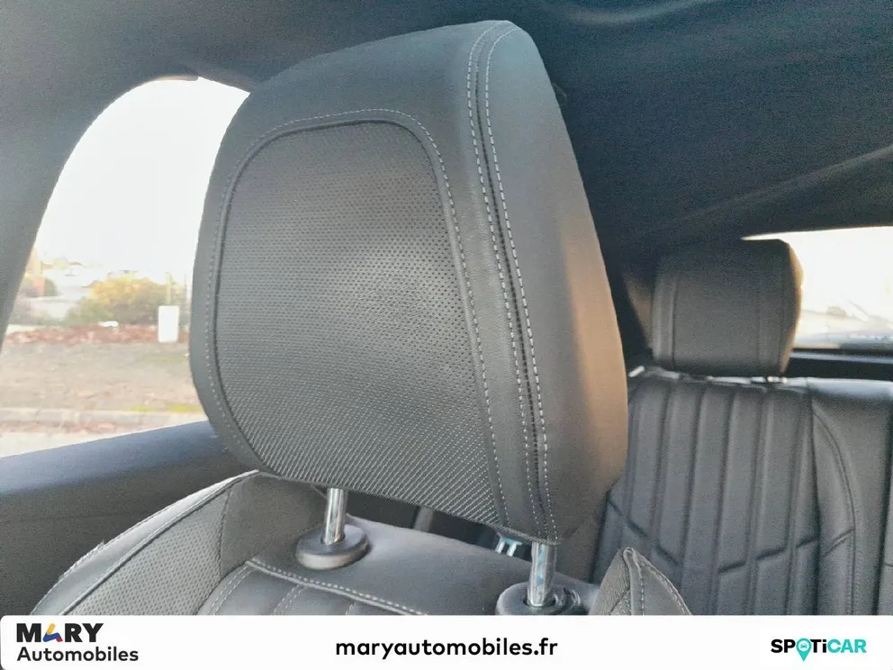 Véhicule occasion 199734 - peugeot 208 - Photo 13