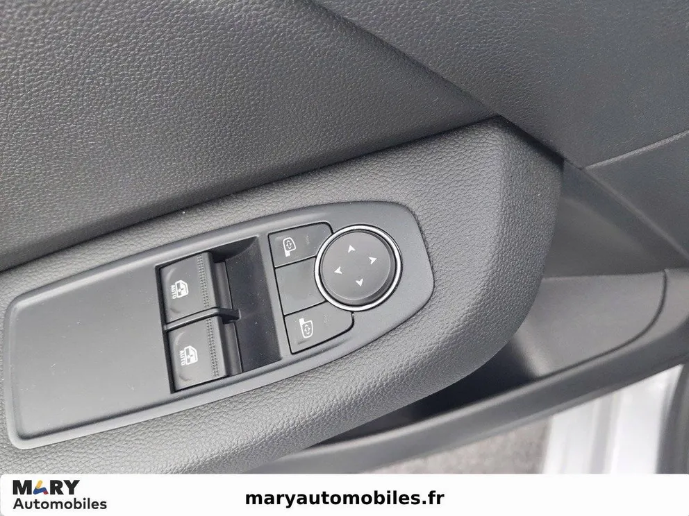 Véhicule occasion 188090 - renault CLIO - Photo 16