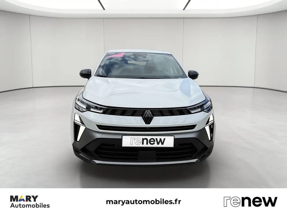 Véhicule occasion 233954 - renault SYMBIOZ - Photo 8