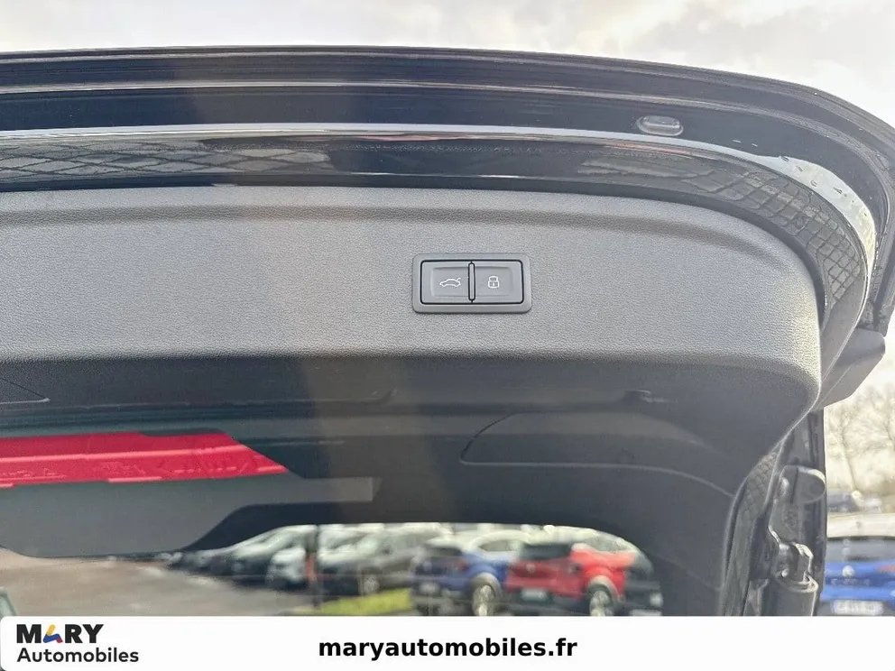 Véhicule occasion 220022 - audi RS3 - Photo 22