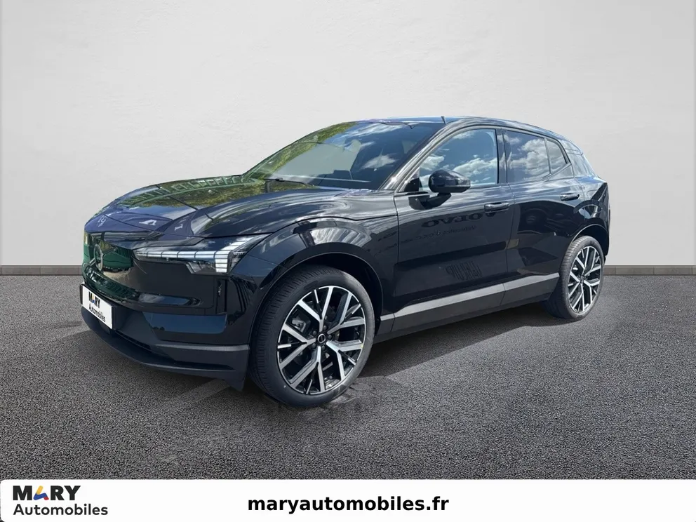 Véhicule occasion 1227997 - volvo EX30 - Photo 1