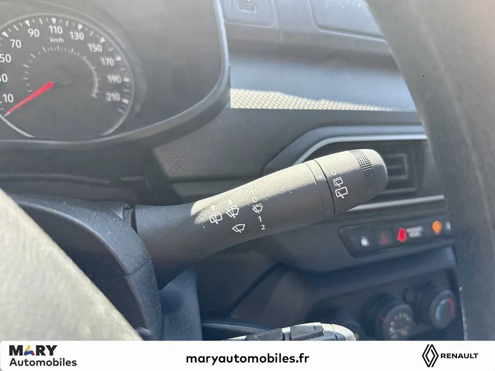 Véhicule occasion 217704 - dacia JOGGER - Photo 20