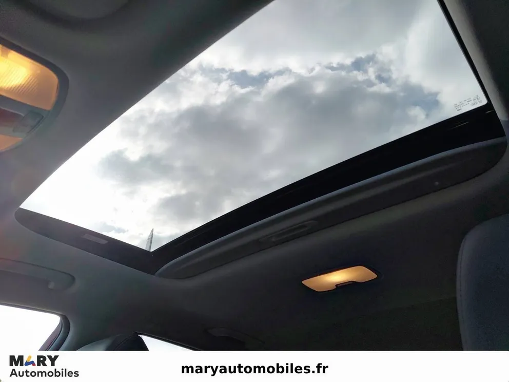 Véhicule occasion 227537 - hyundai KONA - Photo 16