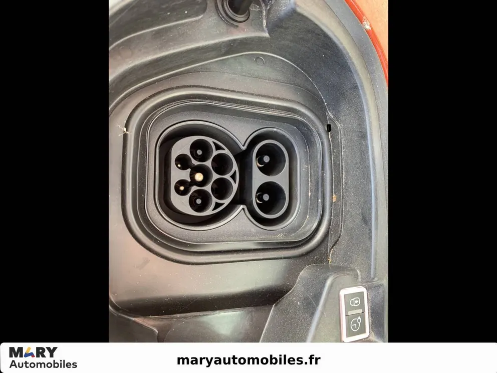 Véhicule occasion 216167 - opel CORSA - Photo 9