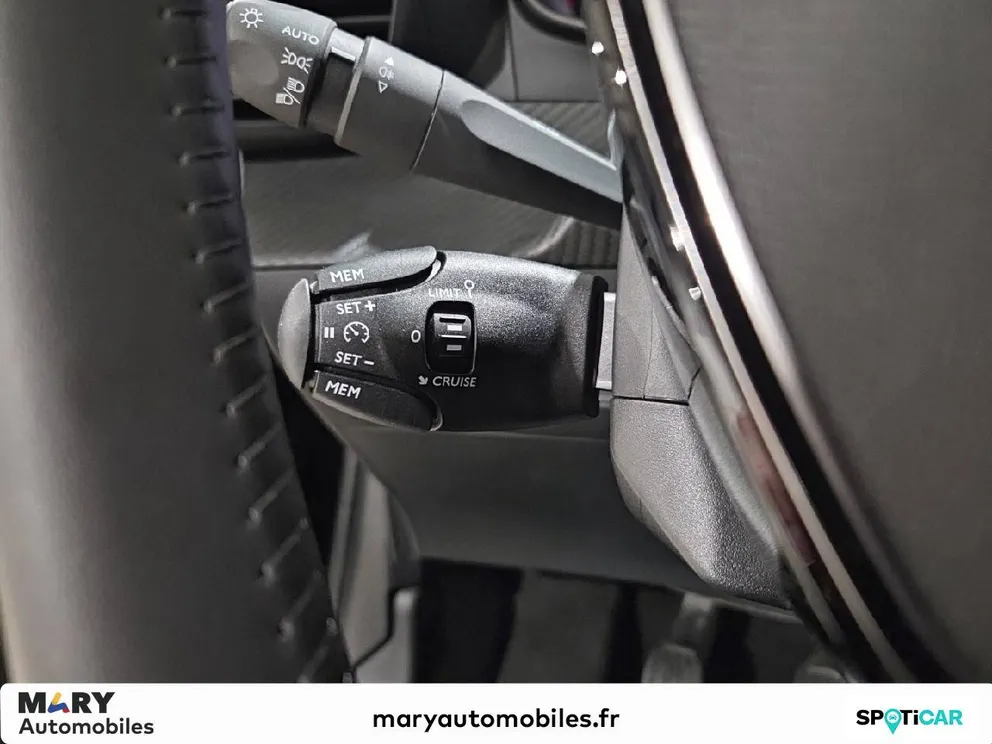 Véhicule occasion 200477 - peugeot 208 - Photo 14