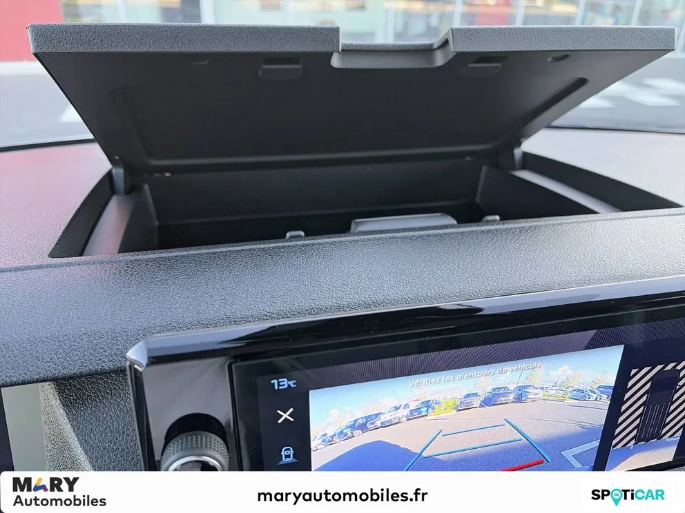 Véhicule occasion 224384 - peugeot EXPERT - Photo 24