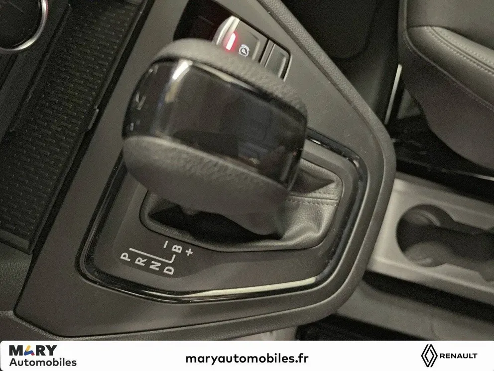 Véhicule occasion 178670 - renault KANGOO - Photo 13