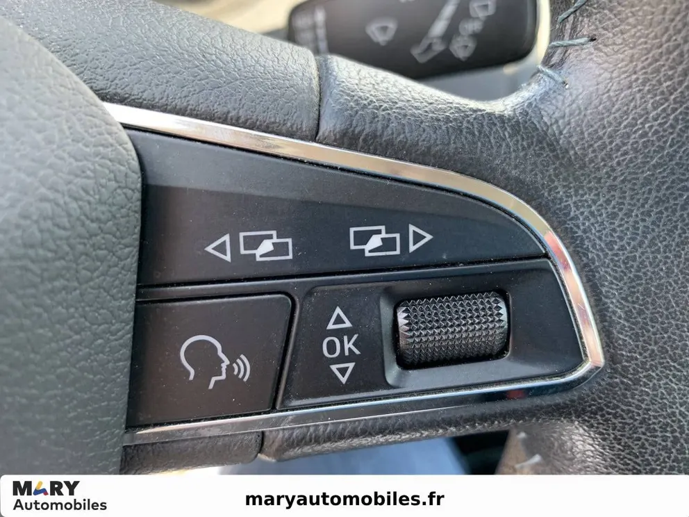 Véhicule occasion 229176 - seat IBIZA - Photo 22