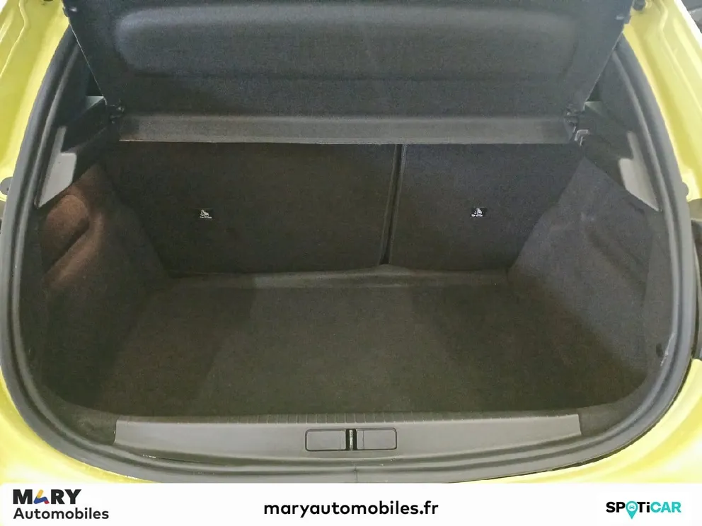 Véhicule occasion 236817 - peugeot 208 - Photo 16