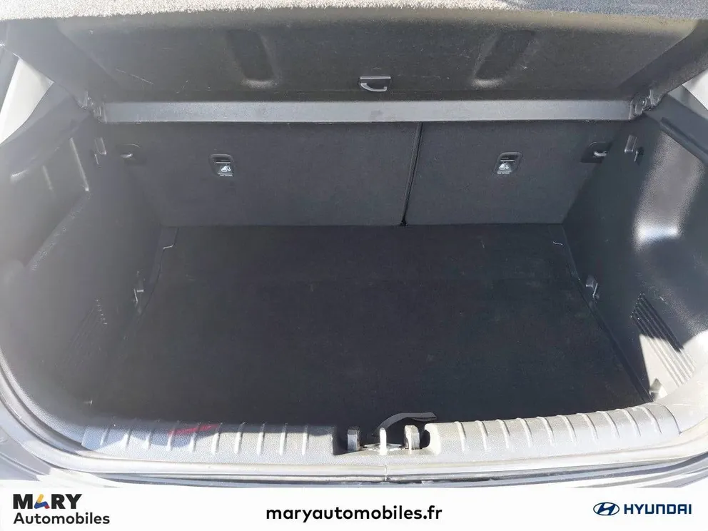 Véhicule occasion 233003 - kia STONIC - Photo 6