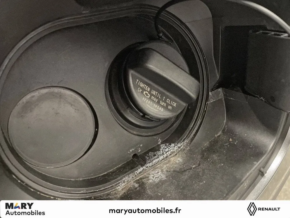 Véhicule occasion 206427 - renault KOLEOS - Photo 16