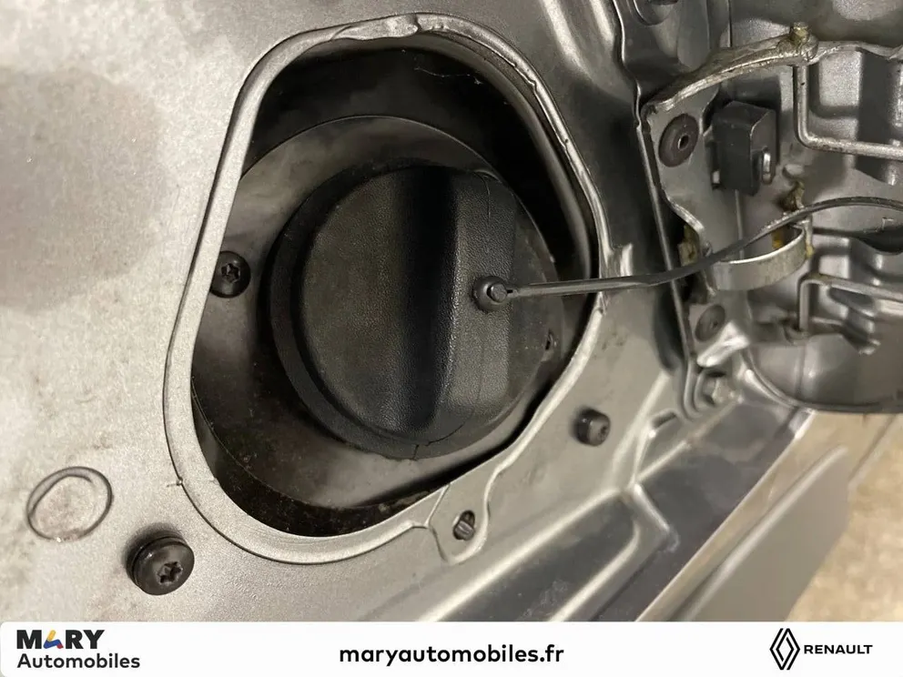 Véhicule occasion 202367 - dacia SANDERO - Photo 16