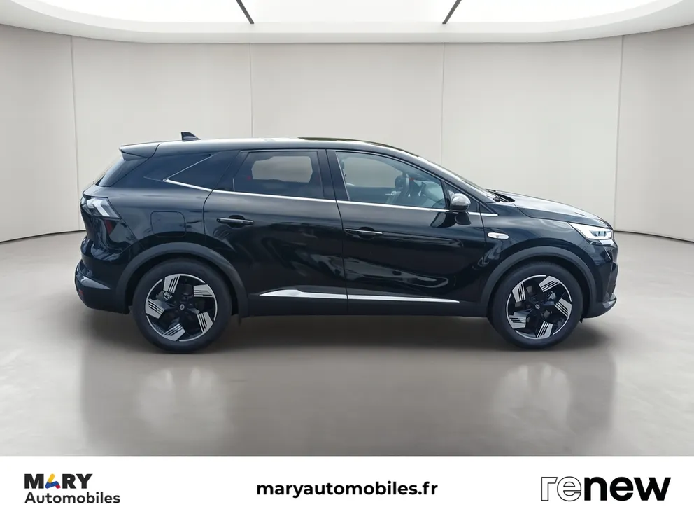 Véhicule occasion 235237 - renault SYMBIOZ - Photo 6