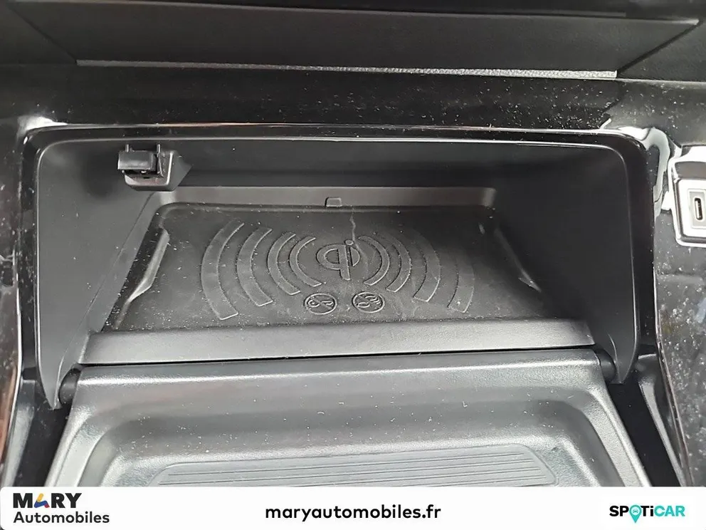 Véhicule occasion 199449 - peugeot 208 - Photo 17