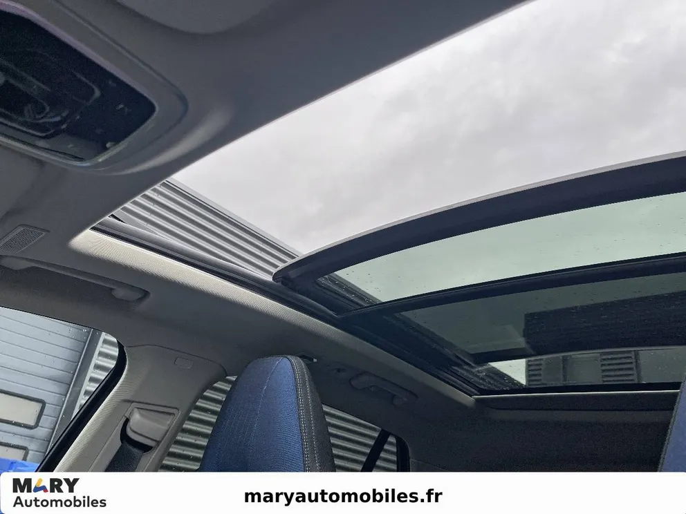 Véhicule occasion 185856 - lynk and co 01 - Photo 11