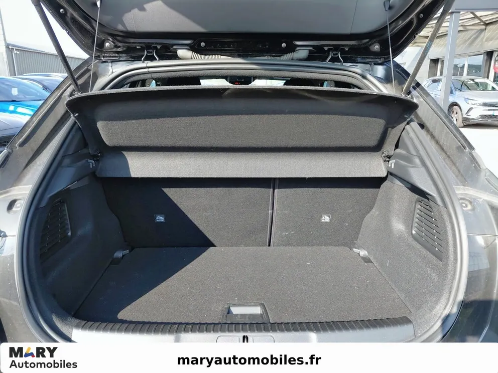 Véhicule occasion 1230759 - opel MOKKA - Photo 16