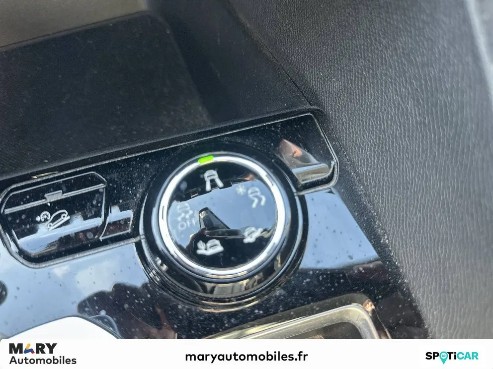 Véhicule occasion 212029 - peugeot 3008 - Photo 14