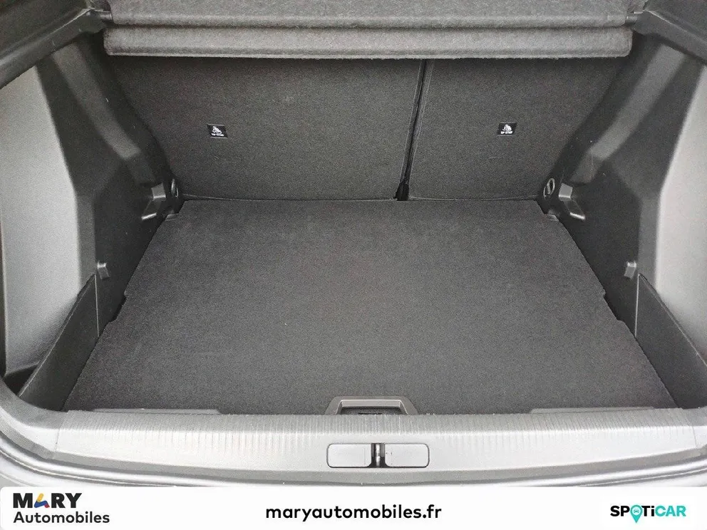 Véhicule occasion 211336 - peugeot 2008 - Photo 6