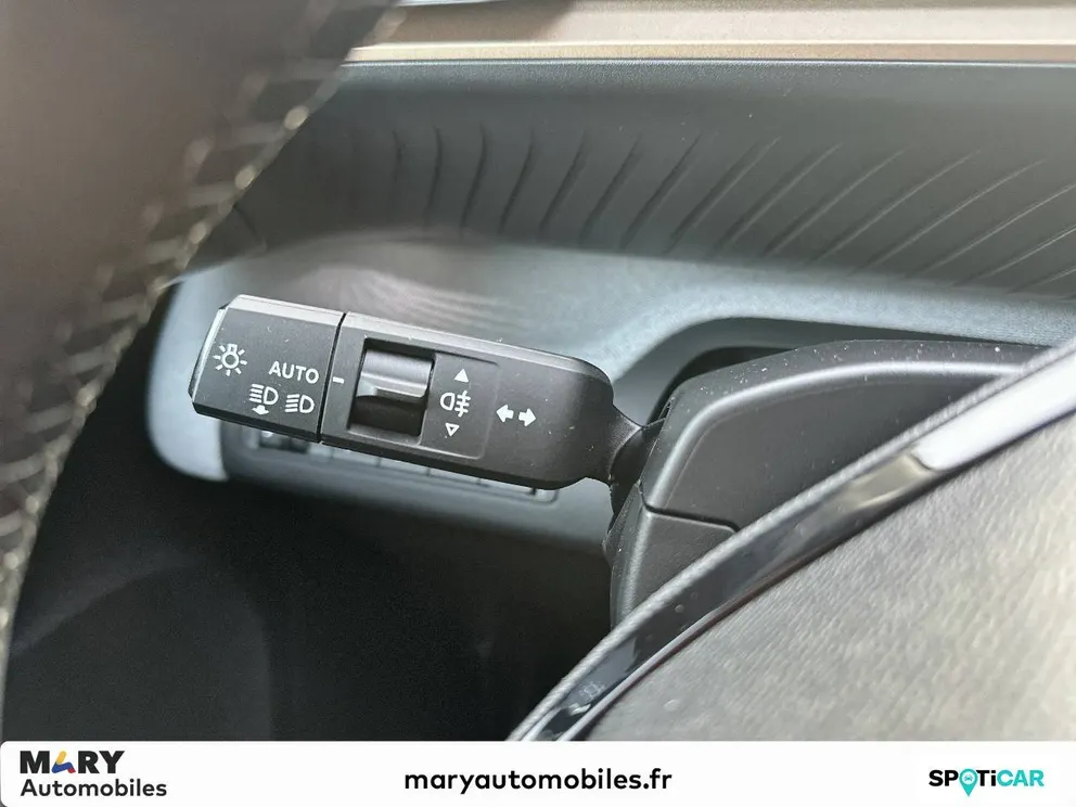 Véhicule occasion 210862 - Citroën C3 AIRCROSS - Photo 14