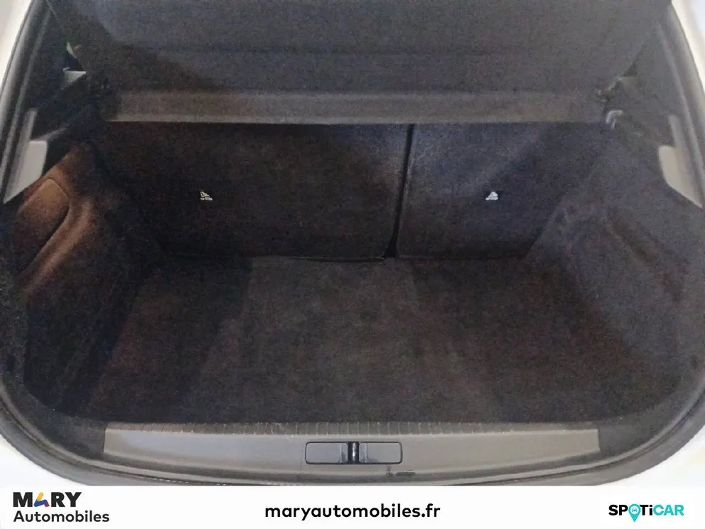 Véhicule occasion 224820 - peugeot 208 - Photo 6