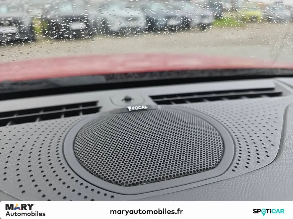 Véhicule occasion 227445 - peugeot 308 - Photo 21