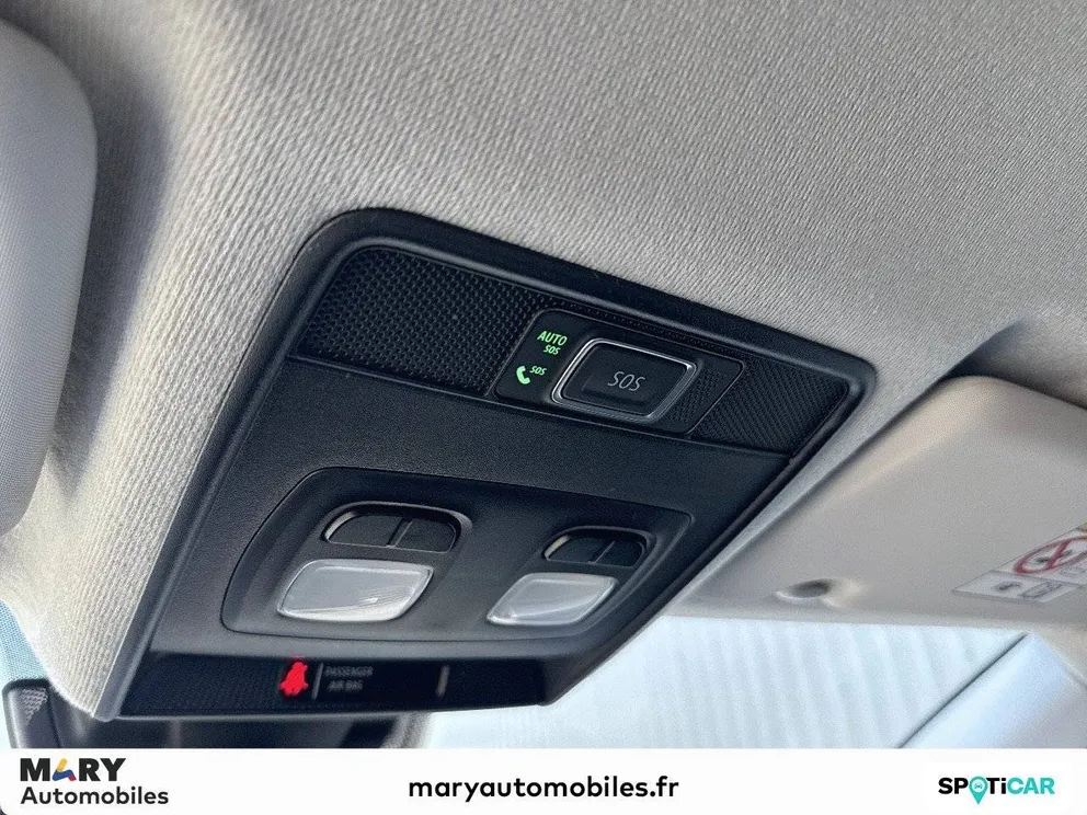 Véhicule occasion 179628 - renault CAPTUR - Photo 16