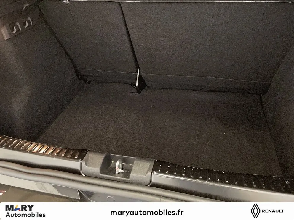 Véhicule occasion 229320 - dacia SANDERO - Photo 6