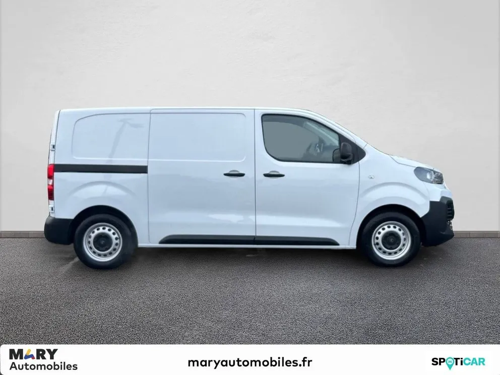 Véhicule occasion 211509 - Citroën C3 AIRCROSS - Photo 4