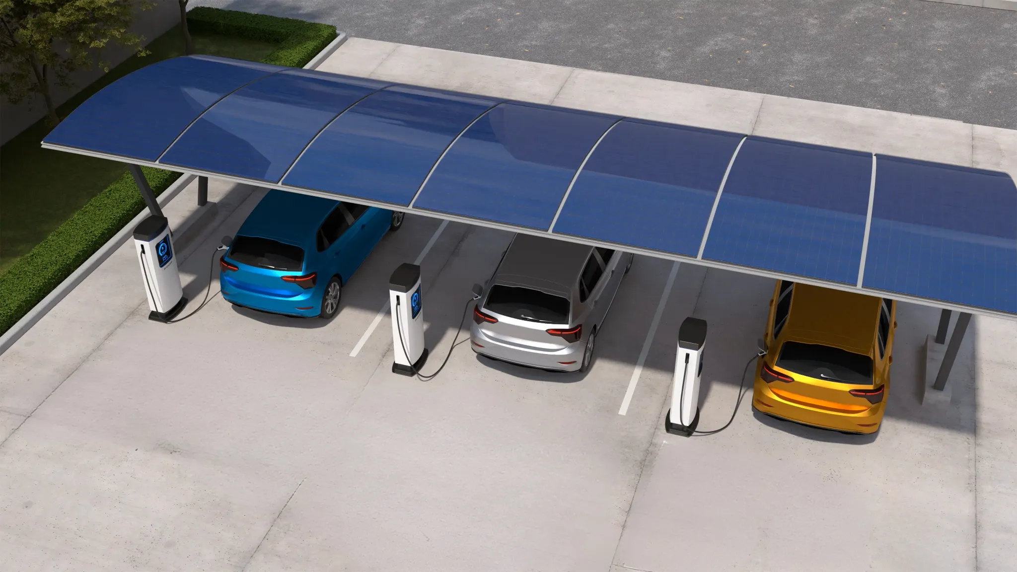 leasing social 2026 sur les véhicules electriques