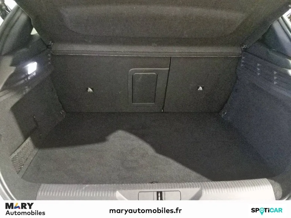 Véhicule occasion 217148 - peugeot 308 - Photo 6