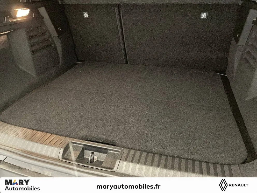 Véhicule occasion 181800 - renault SYMBIOZ - Photo 10