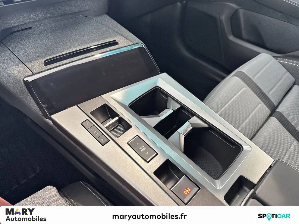 Véhicule occasion 216406 - opel GRANDLAND - Photo 15