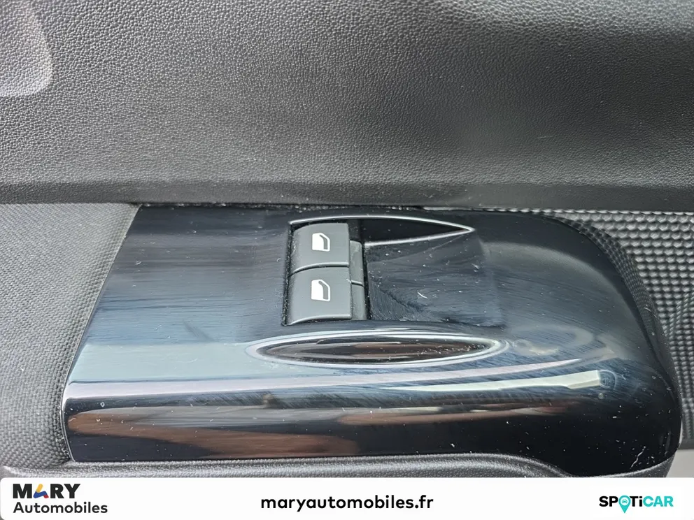 Véhicule occasion 1226752 - Citroën C3 - Photo 10