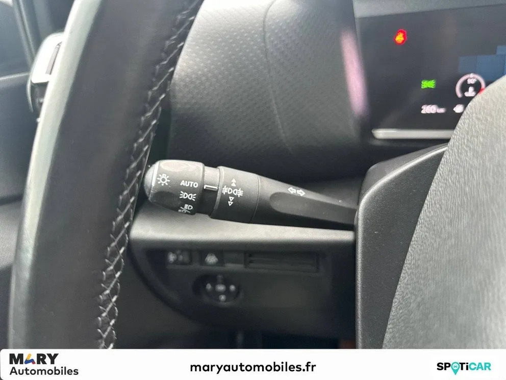 Véhicule occasion 209144 - Citroën C4 - Photo 23